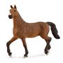 schleich HORSE CLUB Jument Oldenbourg