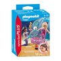 Playmobil Special Plus 70881 Sirènes et jeux