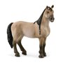 schleich HORSE CLUB Jument Criollo Definitivo