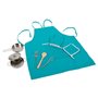 Small Foot - Play Cooking Set with Apron