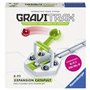 Ravensburger Gravitrax Bloc D'Action Catapult/Catapulte
