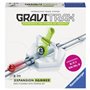 Ravensburger GraviTrax Hammer Expansion Jeu de billes