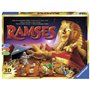 RAVENSBURGER Ramses