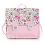 Corolle - Ma Corolle - Dolls Schoolbag Floral 9000212340