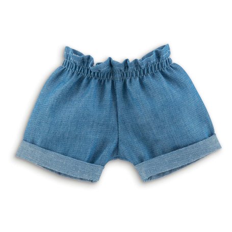 Corolle - Ma Corolle - Doll Shorts 9000212180