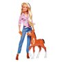 Steffi Love Little Horse Pop 105733517