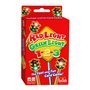 Goliath - Red Light Green Light Card Game 926036