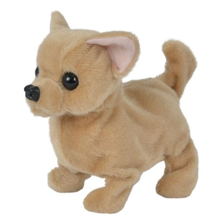 Simba - Chi Chi Love Baby Puppy Dog 105893236