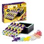 Lego - LEGO DOTS 41960 Large Box 41960
