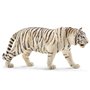schleich WILD LIFE Tigre Blanc Mâle