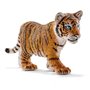 schleich WILD LIFE Bébé Tigre du Bengale