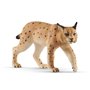 schleich WILD LIFE Lynx