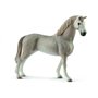 schleich HORSE CLUB Hongre Holstein