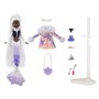 Mermaze Mermaidz W Theme Doll- CR