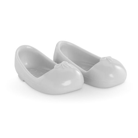 Corolle - Ma Corolle - Doll Ballerinas Gray 9000212600