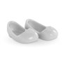 Corolle - Ma Corolle - Doll Ballerinas Gray 9000212600