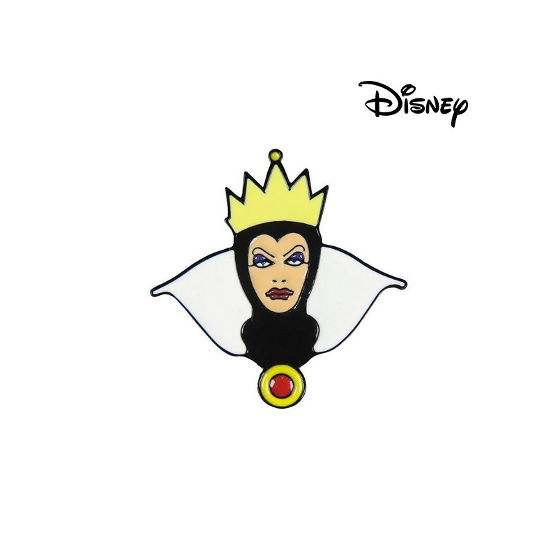 Broche Disney VIL-2600000473 Métal