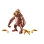 Playmobil Wiltopia 71057 Orang-outan