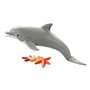 Playmobil Wiltopia 71051 Dauphin