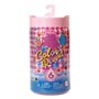 Barbie Color Reveal  Assortiment Poupée Chelsea
