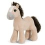 Nici Plush Stuffed Toy Mystery Hearts Pony Loretta