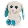 Nici Glubschis Plush Toy Wolli-Dot