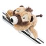 Nici Magnici Plush Toy Coati Coaty with Magnet