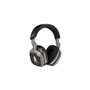 Casque gaming sans fil Bluetooth Logitech G Astro A30 pour Playstation Argent The Mandalorian Edition