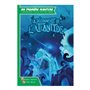 Livre intéractif Gameflow Ma première aventure Découverte de l Atlantide
