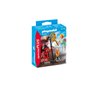 Playmobil Special Plus 71170 Ange et démon