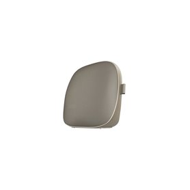 SOUL Enceinte Bluetooth sans fil Silky Sand