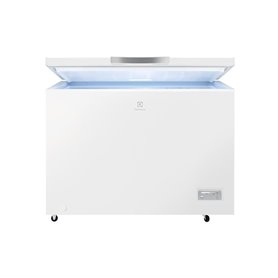 Electrolux Congélateur coffre ELECTROLUX LCB3LE31W0