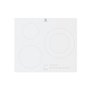 Electrolux Plaque à induction ELECTROLUX LIT60342CW/1