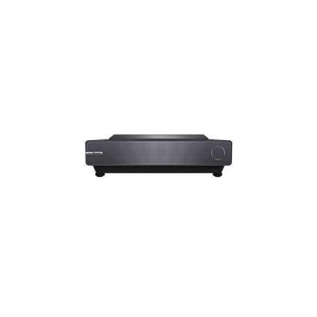 Hisense 4K Laser Cinema TV Triple PX2-PRO vidéo-projecteur Projecteur à focale ultra courte 2700 ANSI lumens 2160p (3840x2160) N