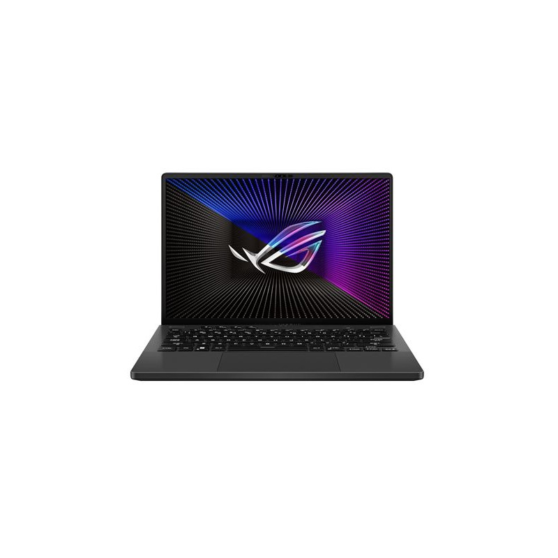 ASUS ROG Zephyrus G14 GA402NU-N34W laptop
