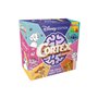 Jeu dambiance Asmodee Cortex Disney Classics