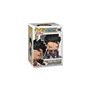 Figurine Funko Pop Animation One Piece Snake Man Luffy