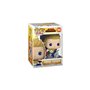 Figurine Funko Pop Animation One Piece Roronoa Zoro