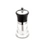 LACOR SAUPOUDREUSE SUCRE TRANSPARENT LACOR - 61904