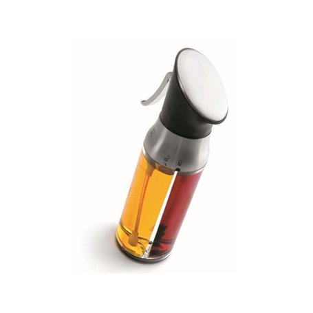LACOR PULVERISATEUR HUILE/VINAIGRE LACOR - 61921