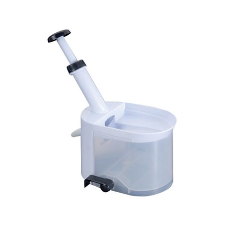 METALTEX Dénoyauteur CHERRY METALTEX - 25066010080