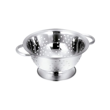 TESCOMA PASSOIRE AVEC SUPPORT ø 24 CM "GRANDCHEF" TESCOMA - 428510