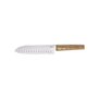 BEKA NOMAD COUTEAU SANTOKU 18 CM BEKA - 13970904