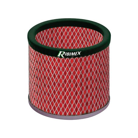 RIBIMEX FILTRE HEPA LAVABLE PR ASPI. CEND.CH RIBIMEX - PRCEN008/HEPA