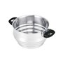 BEKA POLO MULTI PASSOIRE 16/20 INOX BEKA - 12030164