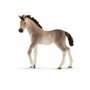 schleich HORSE CLUB Poulain andalou