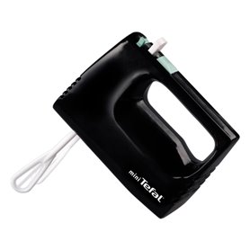 Smoby Tefal Mixer 310503