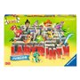 Ravensburger Junior Labyrinth Dino 209804