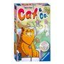 Ravensburger Pocket Game Cat & Co 209644