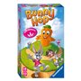 Ravensburger Pocket Game Bunny Hop 209927